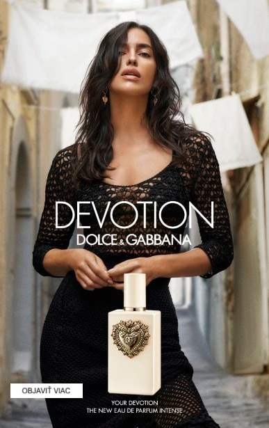 YOUR DEVOTION 390 x615 SK.jpg